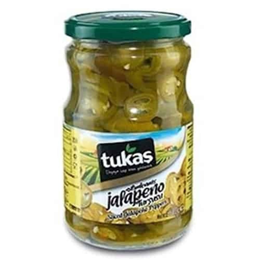 tukas-jalapone-tursu-680gr-42-4ef.jpg