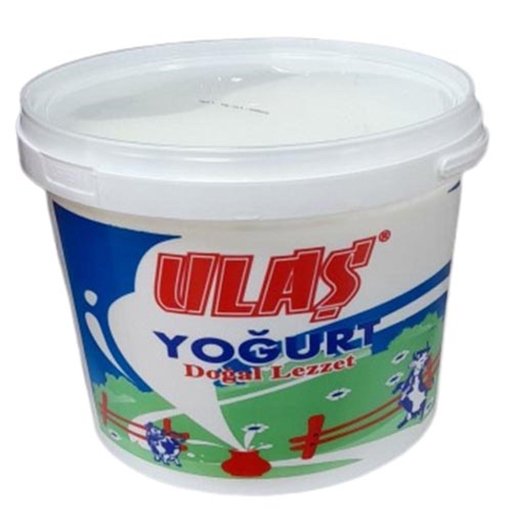 ulas-yogurt-4000gr-7-d9c4.jpg
