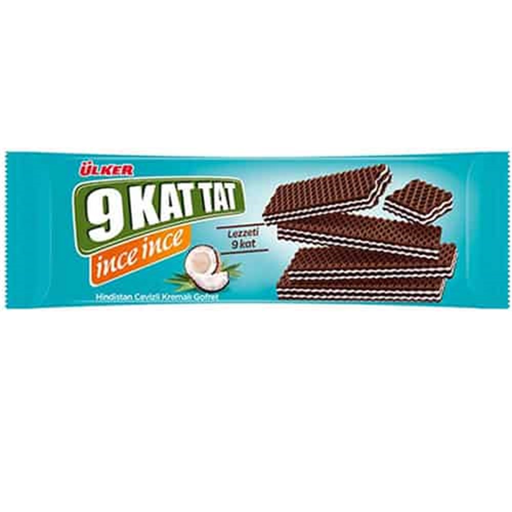 ulker-9-kat-ince-ince-h.cevizli-114gr-524941.jpg