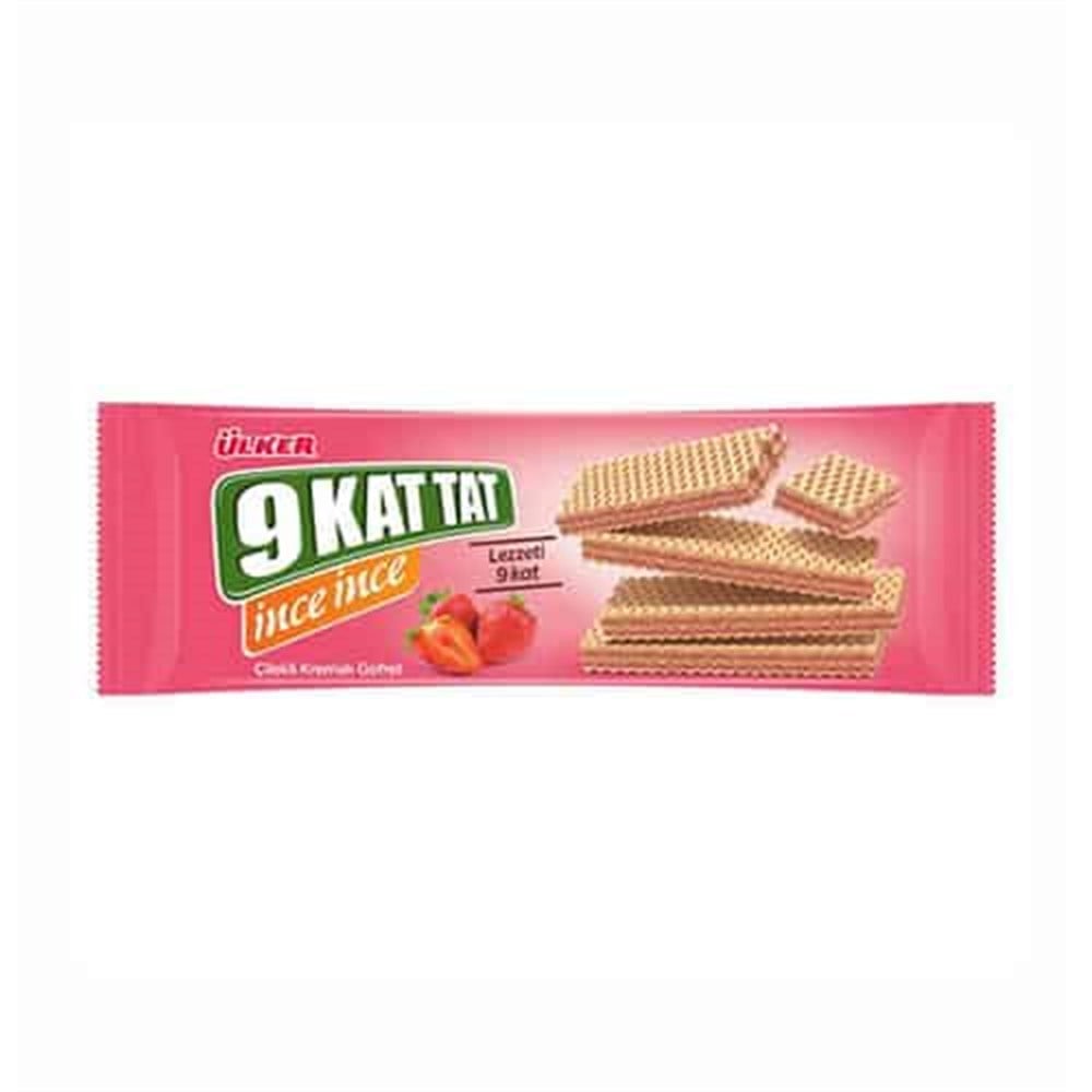 ulker-9kat-ince-ince-cilek-114gr-9-4914.jpg
