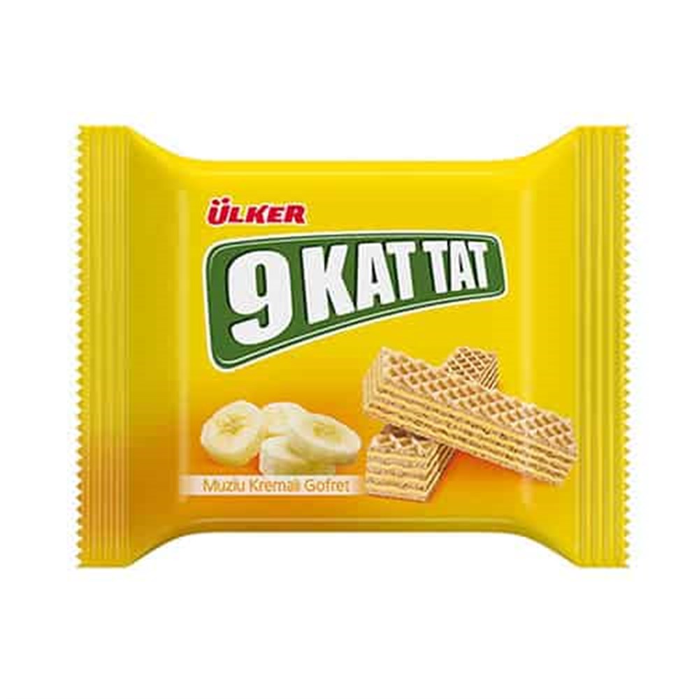 ulker-9kat-muzlu-39gr-66a-ba.jpg