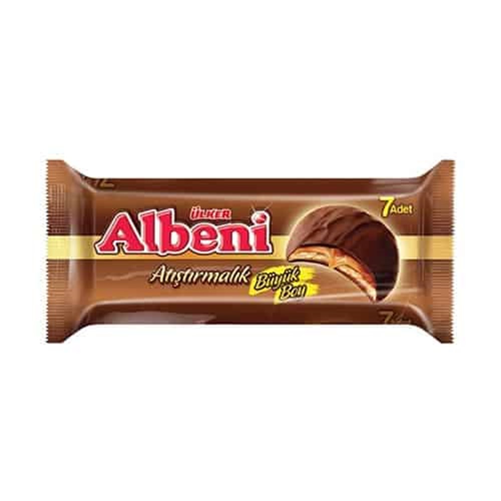 ulker-albeni-atistirmalik-extra-170gr-950-32.jpg