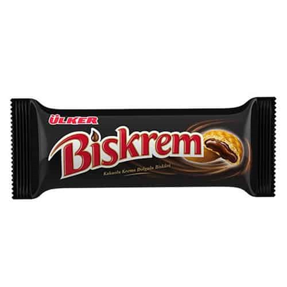 ulker-biskrem-rulo-kakaolu-100gr-031ad3.jpg