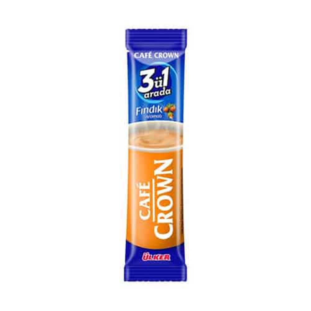 ulker-c.crown-3-in-1-findikli-5459-4.jpg