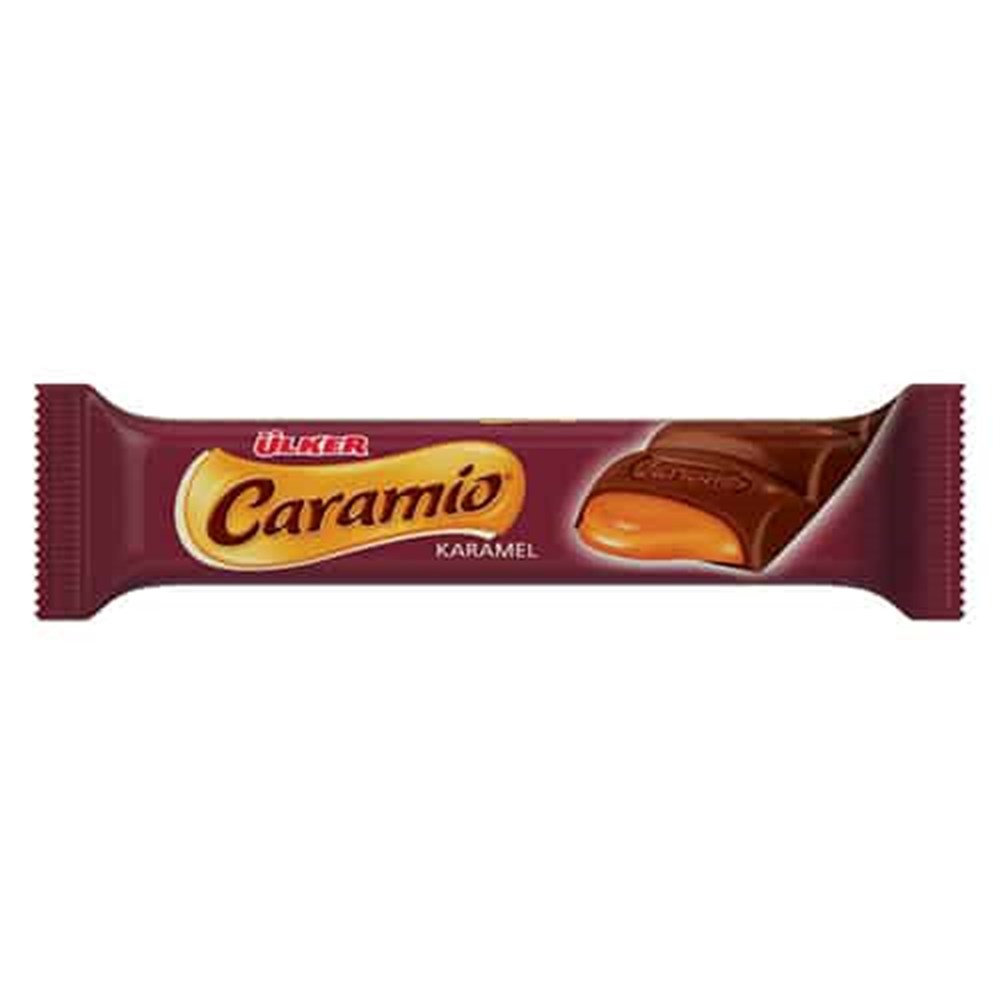 ulker-caramio-baton-karamel-33gr-aa28a-.jpg