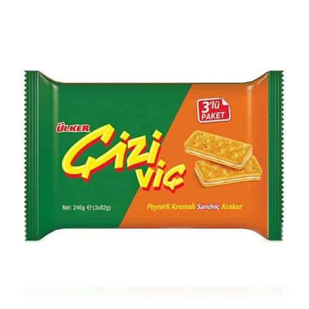 ulker-cizivic-3x82gr-peynirli-48-cd5.jpg