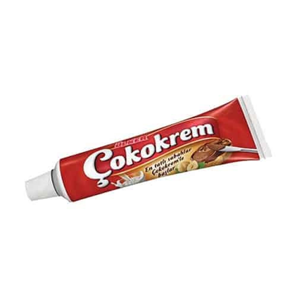 ulker-cokokrem-tup-cikolata-40gr-144820.jpg
