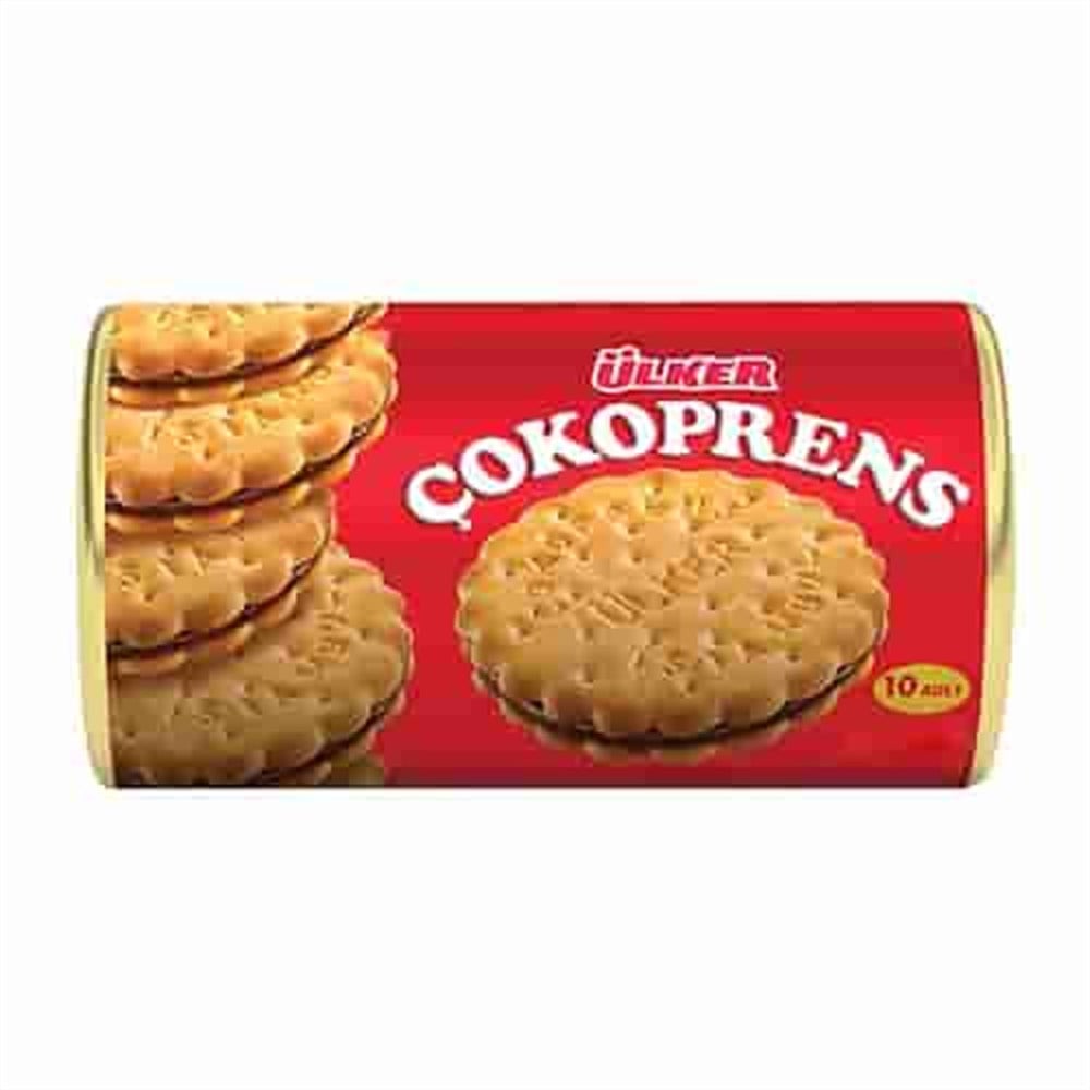 ulker-cokoprens-10lu-300gr-8-46bb.jpg
