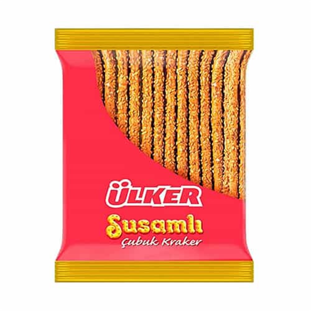 ulker-cubuk-susamli-70gr-1c-477.jpg