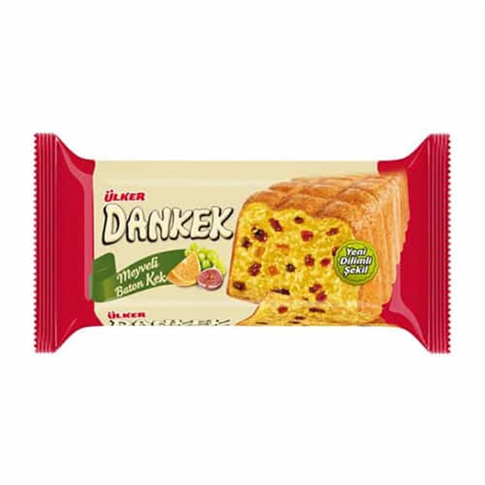 ulker-dankek-cay-saati-200gr-meyveli-8f3-66.jpg