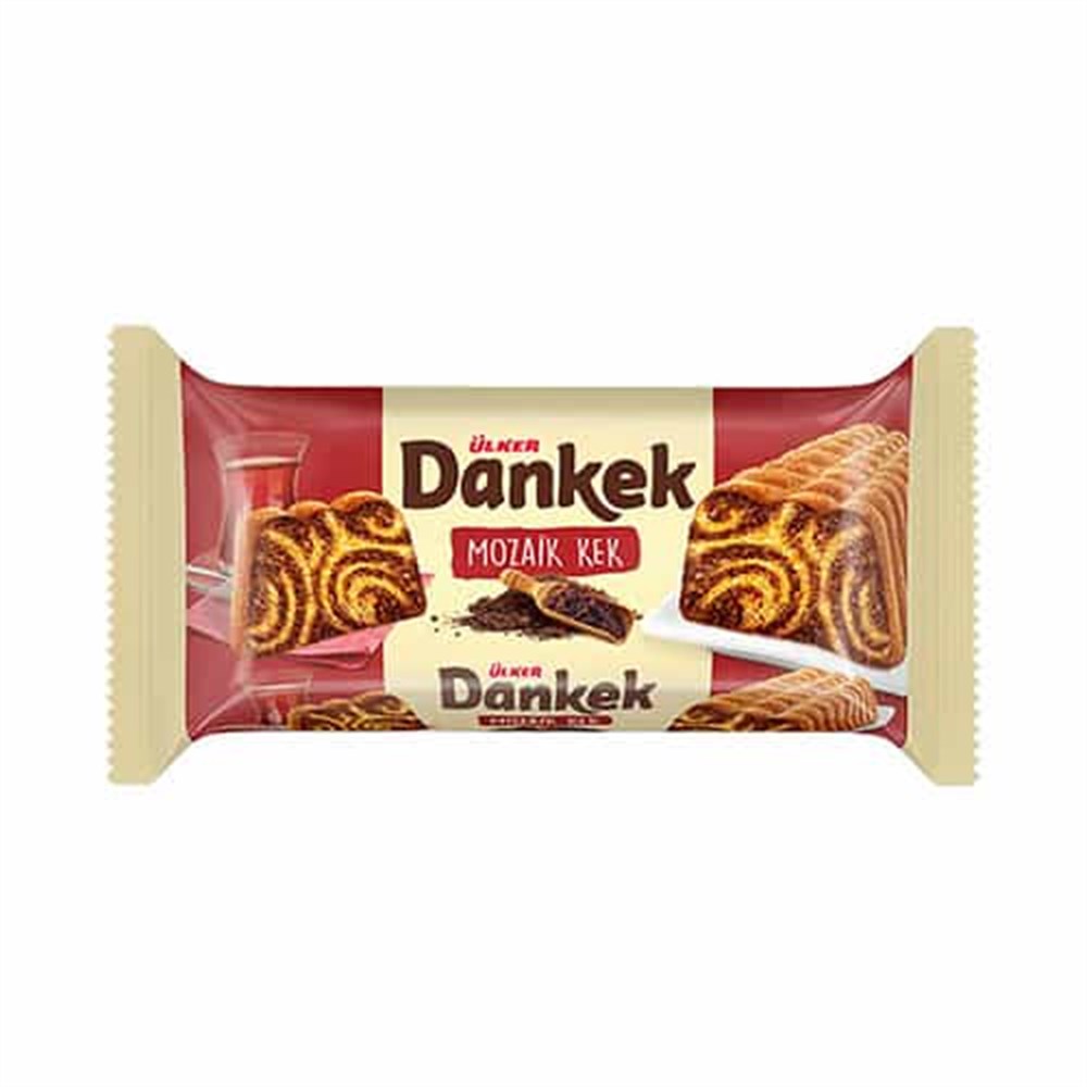 ulker-dankek-cay-saati-200gr-mozaik--e91c7.jpg