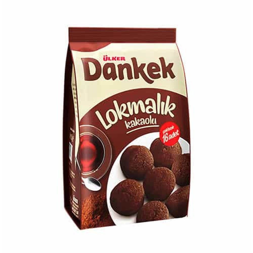ulker-dankek-lokmalik-poset-kakaolu-16-9306e6.jpg
