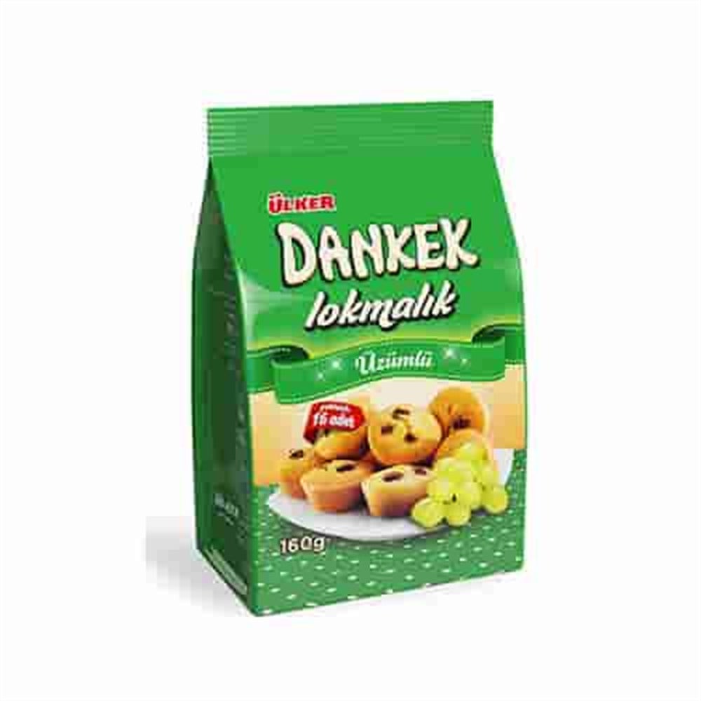 ulker-dankek-lokmalik-poset-uzumlu-160-5-387f.jpg