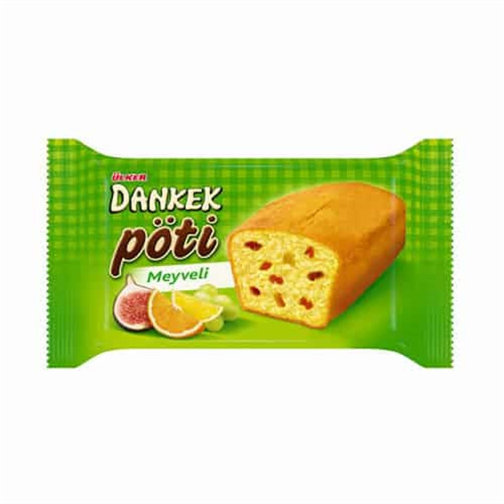 ulker-dankek-poti-meyveli-35gr-f27e-e.jpg