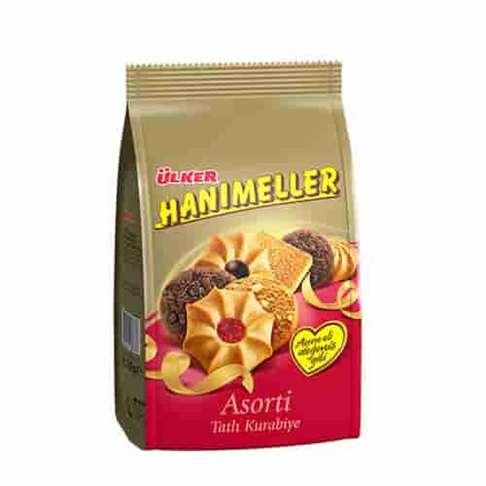 ulker-h.eller-poset-150gr-asorti-fc2-0f.jpg