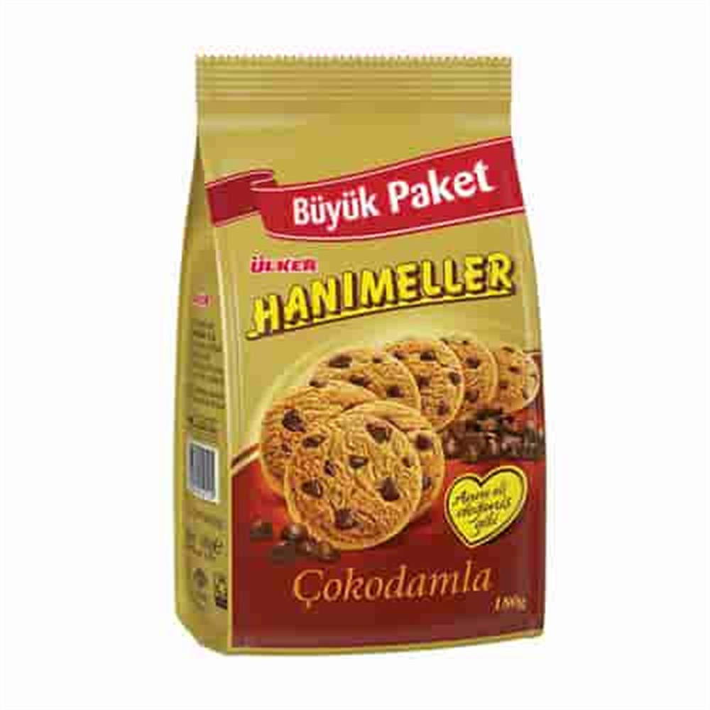 ulker-h.eller-poset-150gr-c.damla-5561-8.jpg