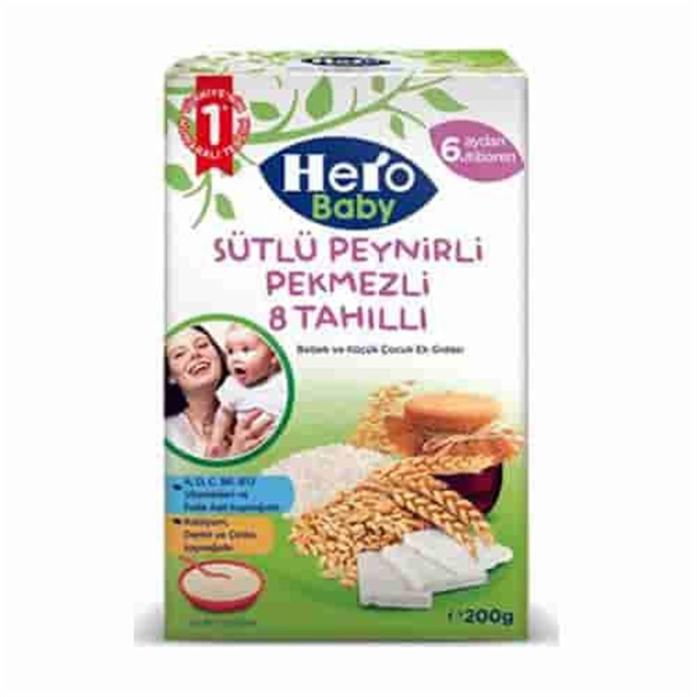 ulker-hero-baby-200gr-peynir-pekmez-f6fcd6.jpg
