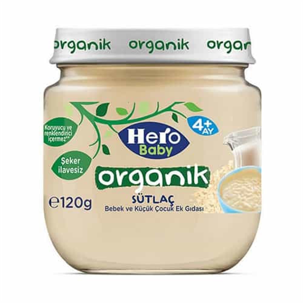 ulker-hero-baby-kvn-120gr-sutlac-5581--c-8704.jpg