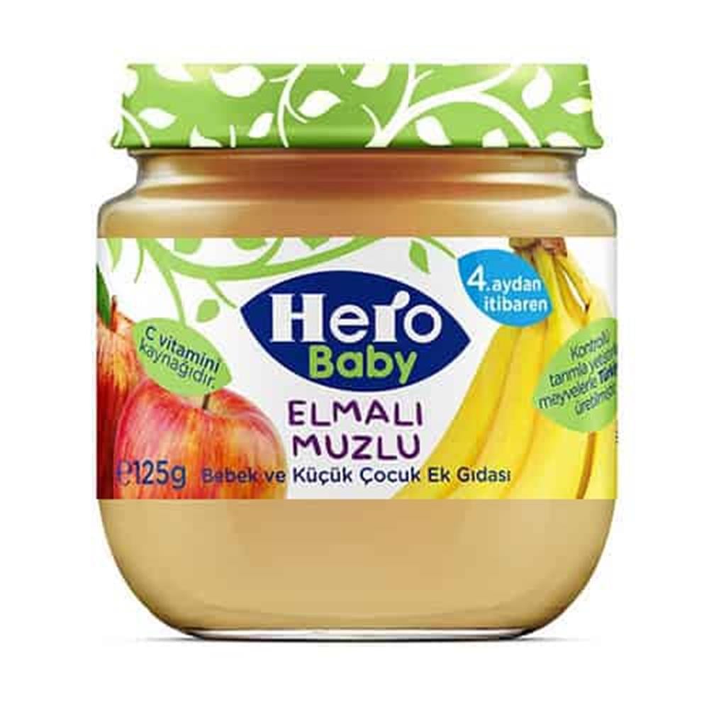 ulker-hero-baby-kvn-125gr-elma-muz-556--11ce0.jpg