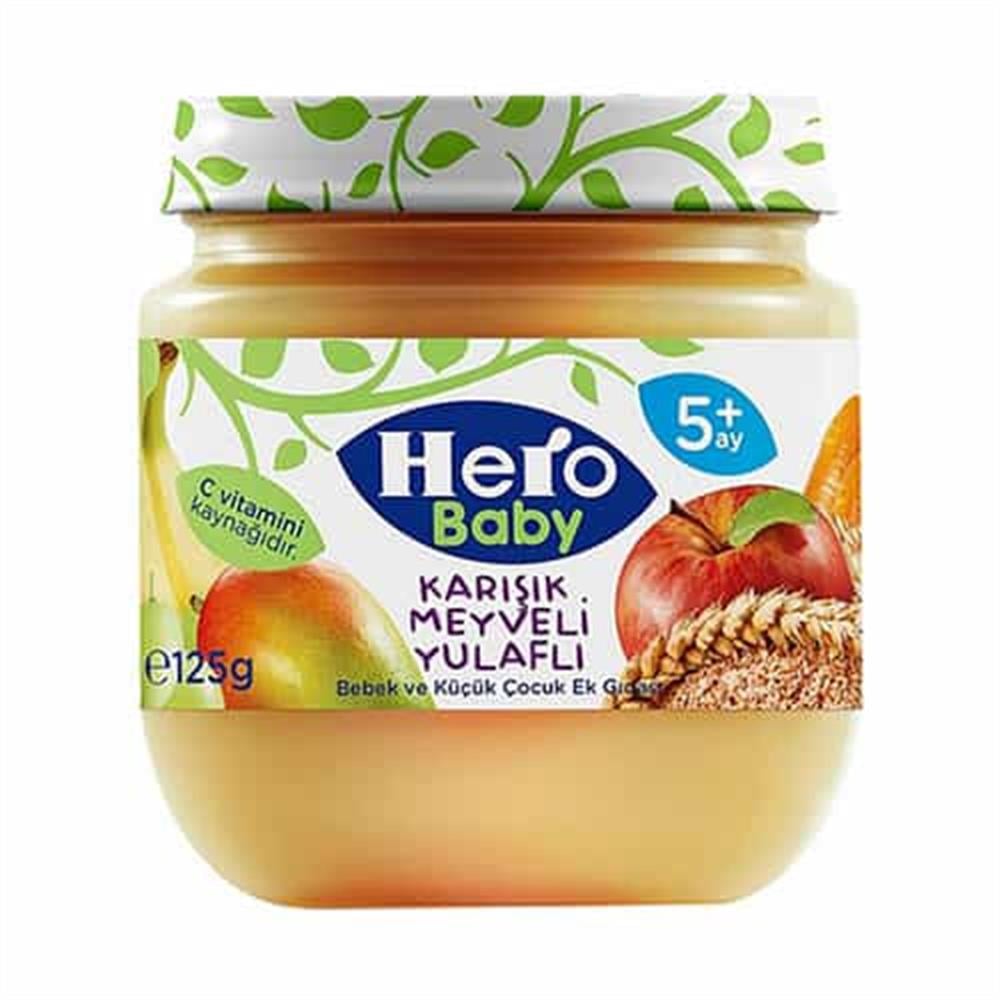 ulker-hero-baby-kvn-125gr-meyveli-tahi-959a-f.jpg