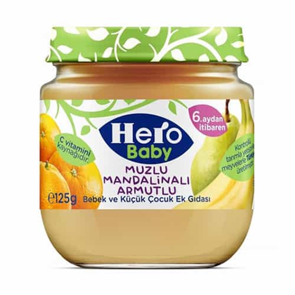 ulker-hero-baby-kvn-125gr-muz-man-armu-a2a36b.jpg
