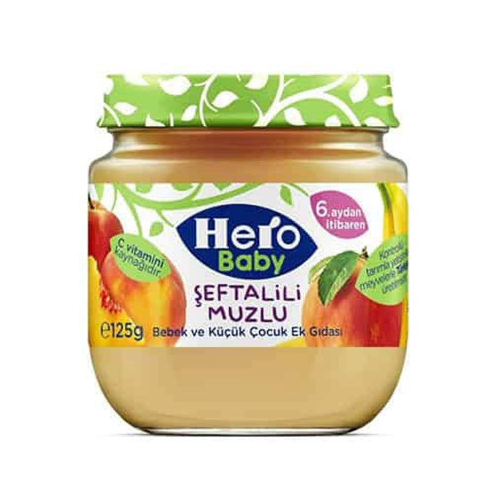 ulker-hero-baby-kvn-125gr-seftali-muz--f2-43e.jpg