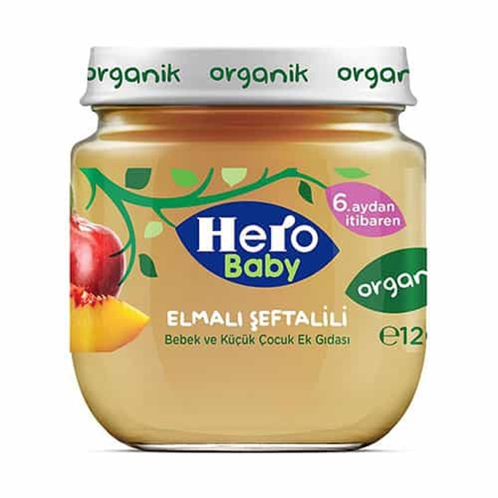 ulker-hero-baby-kvn-org.120gr-elma-sef-a1e375.jpg