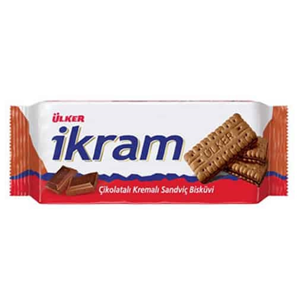 ulker-ikram-84gr-cikolatali-7b8216.jpg