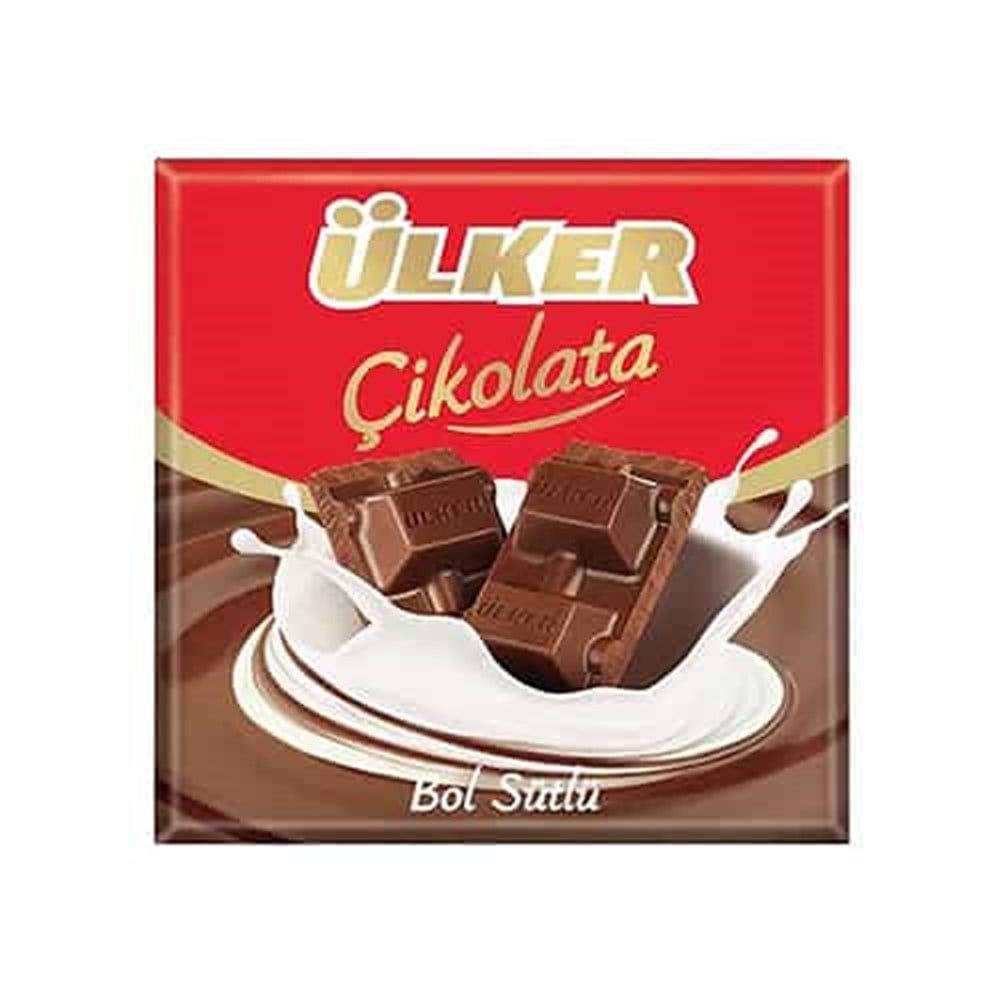 ulker-kare-60-gr-sutlu-cdfe9b.jpg