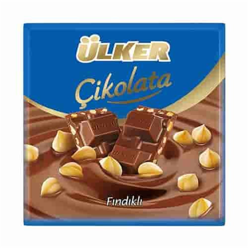ulker-kare-60gr-findikli-8c-4a1.jpg
