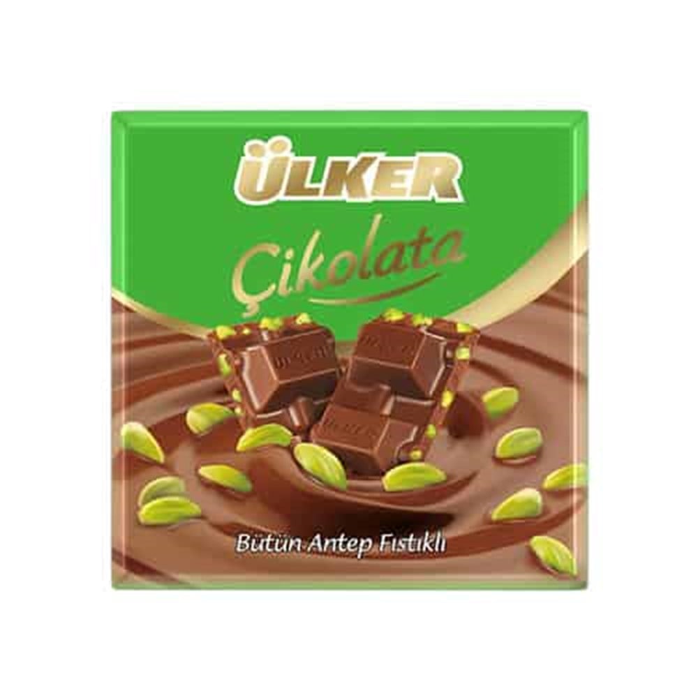 ulker-kare-65gr-antep-fistik-6-1153.jpg