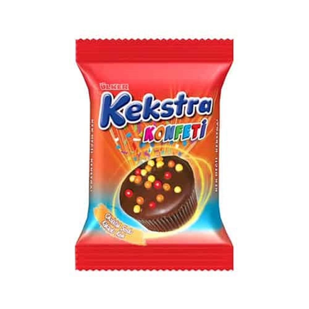 ulker-kekstra-konfeti-cikolata-38gr-0-4e9a.jpg