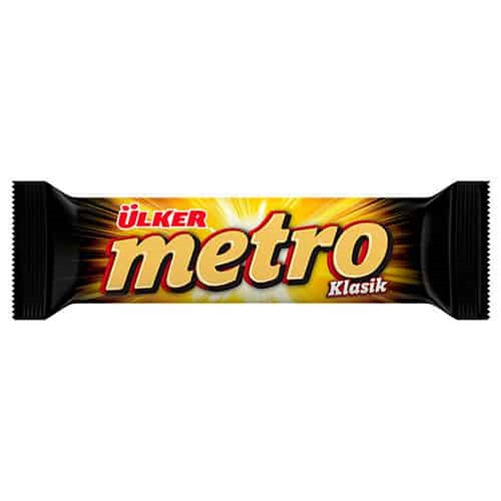 ulker-metro-40gr-tekli-9213-4.jpg