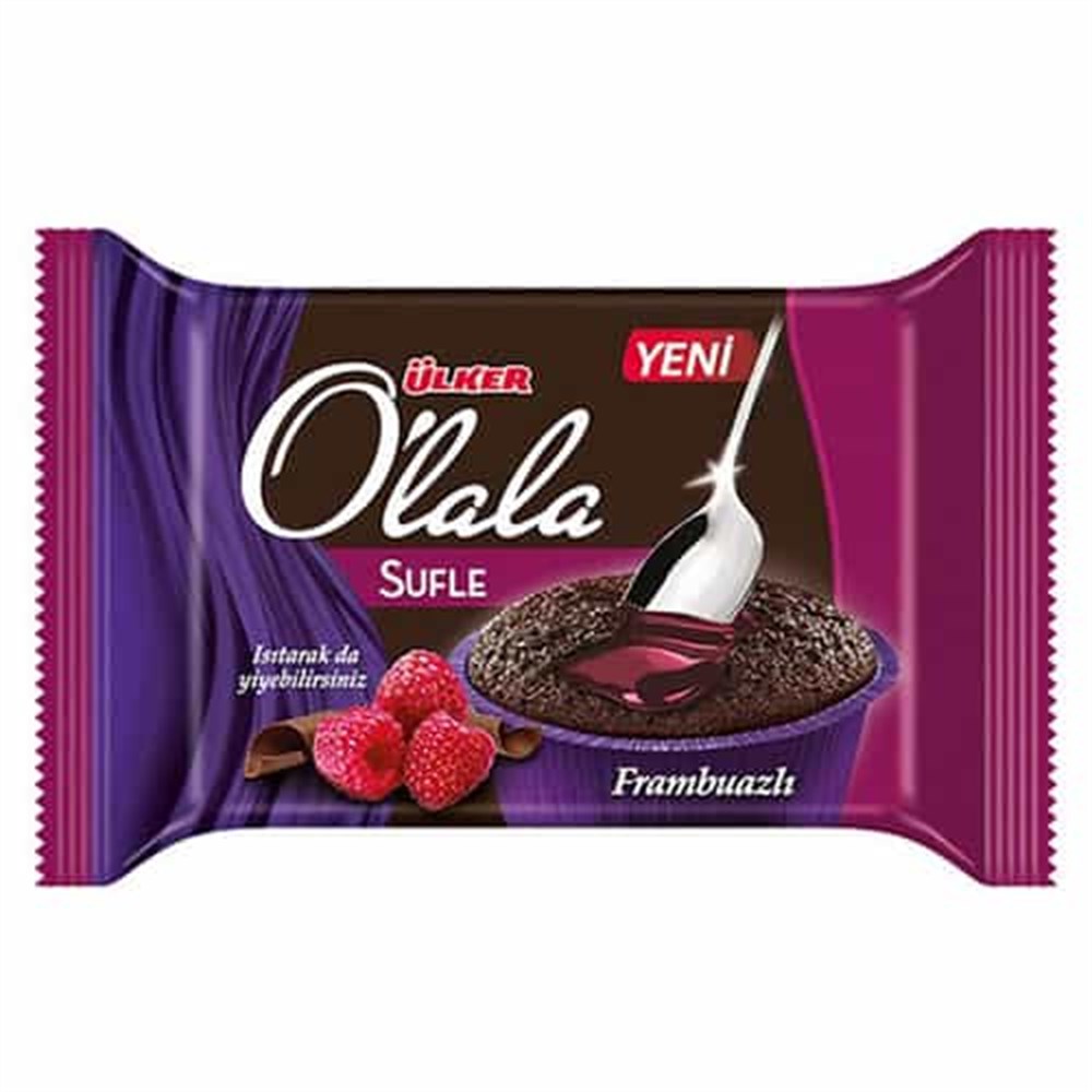 ulker-olala-sufle-kek-frambuazli-70gr-a8cb83.jpg