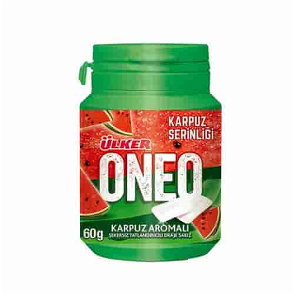 ulker-oneo-kutu-60gr-karpuz-f01017.jpg