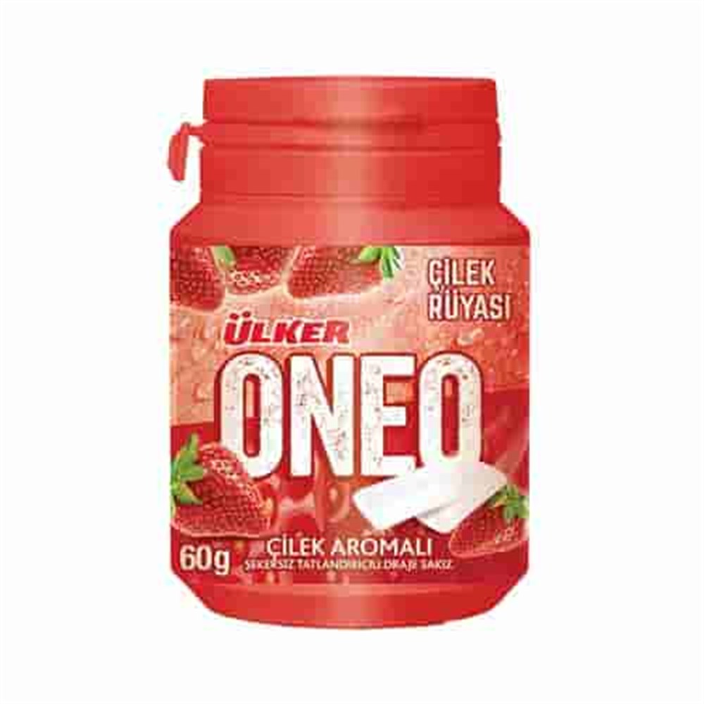 ulker-oneo-kutu-cilek-60gr-64-4aa.jpg