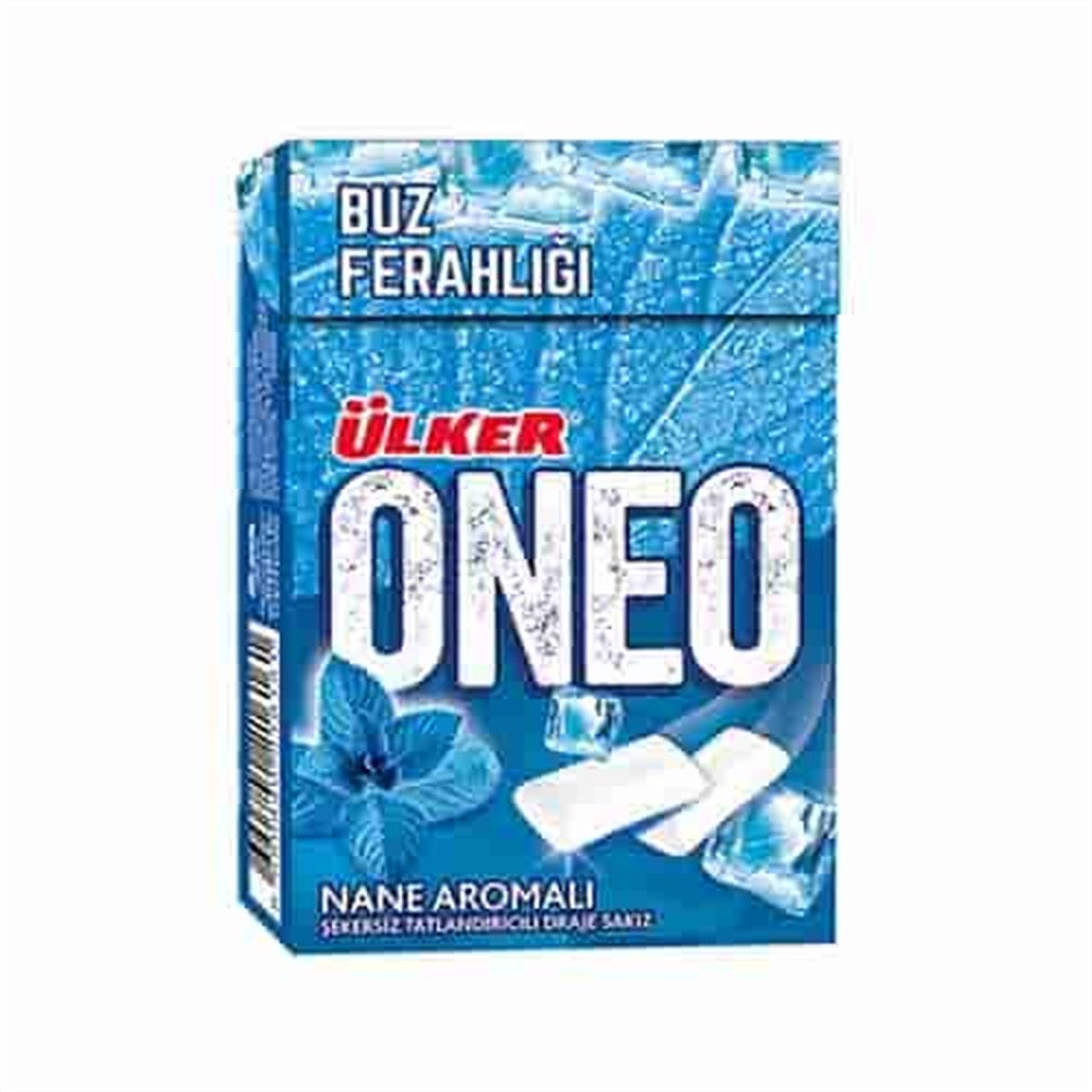 ulker-oneo-kutu-nane-21gr-2d44e7.jpg