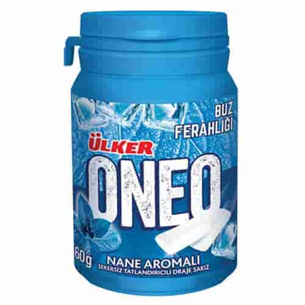 ulker-oneo-kutu-nane-60gr--4873-.jpg