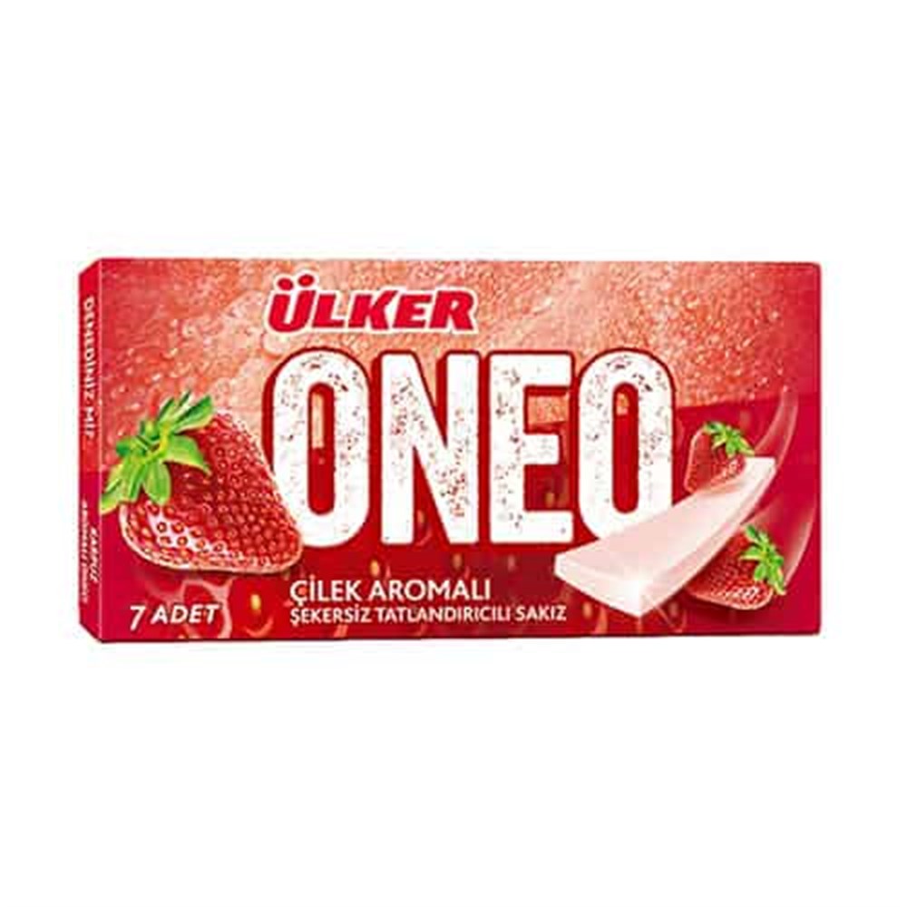 ulker-oneo-slims-cilek-14gr-6c1-4f.jpg