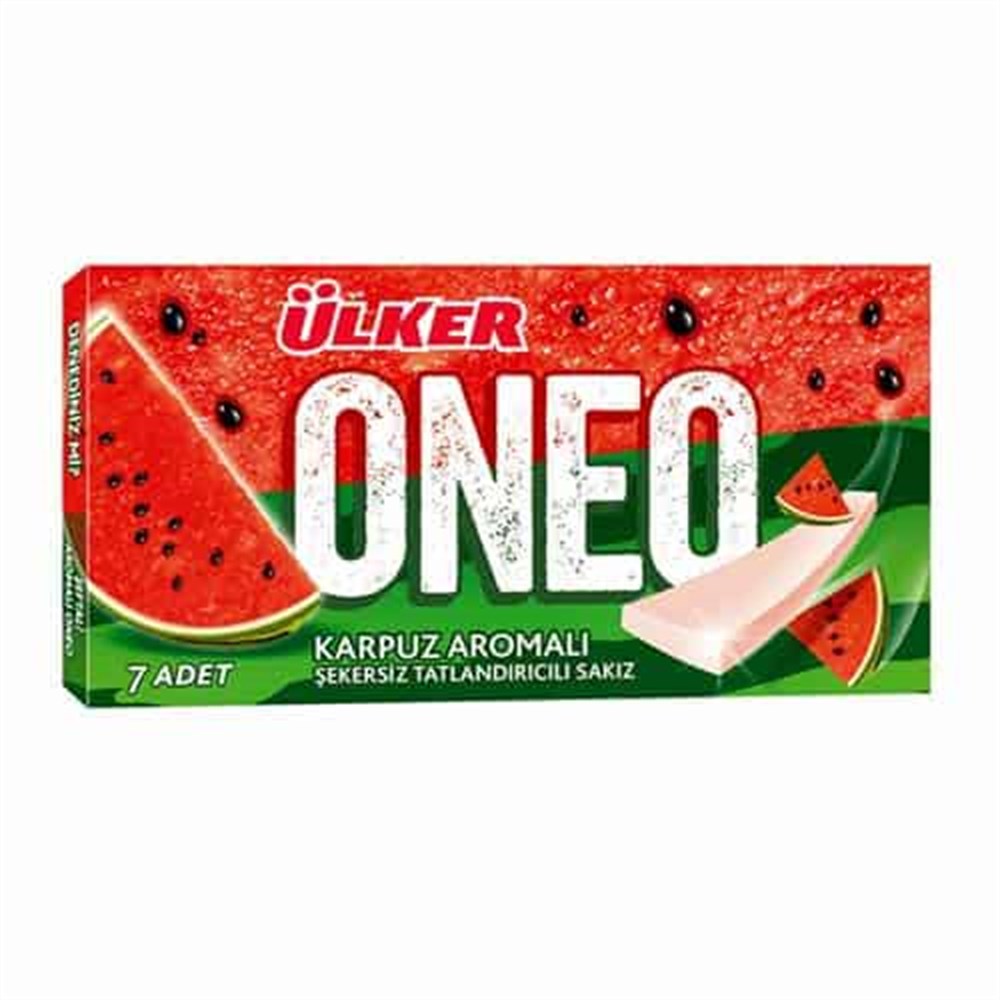 ulker-oneo-slims-karpuz-14gr-47c9-8.jpg