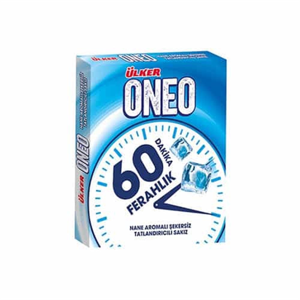 ulker-oneo-stick-60-dakika-nane-33gr-0-4edc.jpg