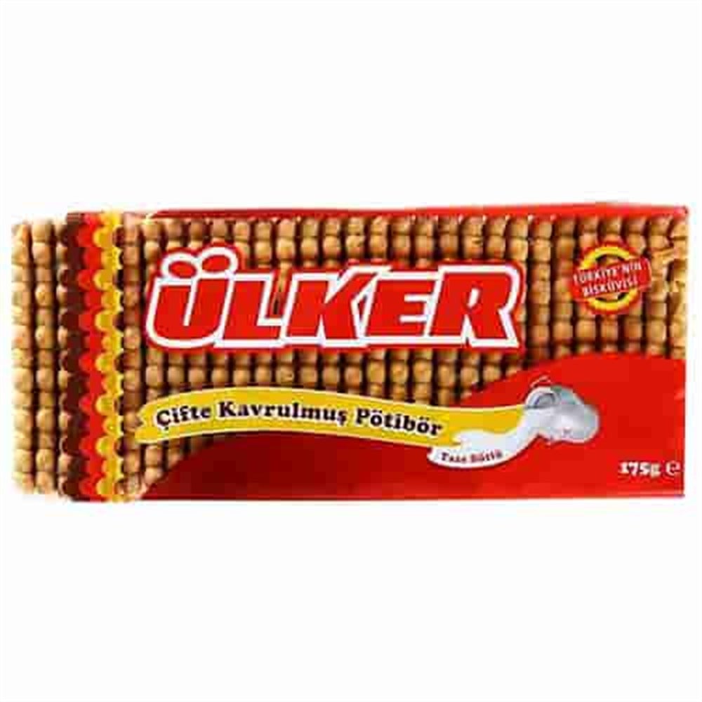 ulker-petibor-175gr-c.kavrulmus-9-4516.jpg