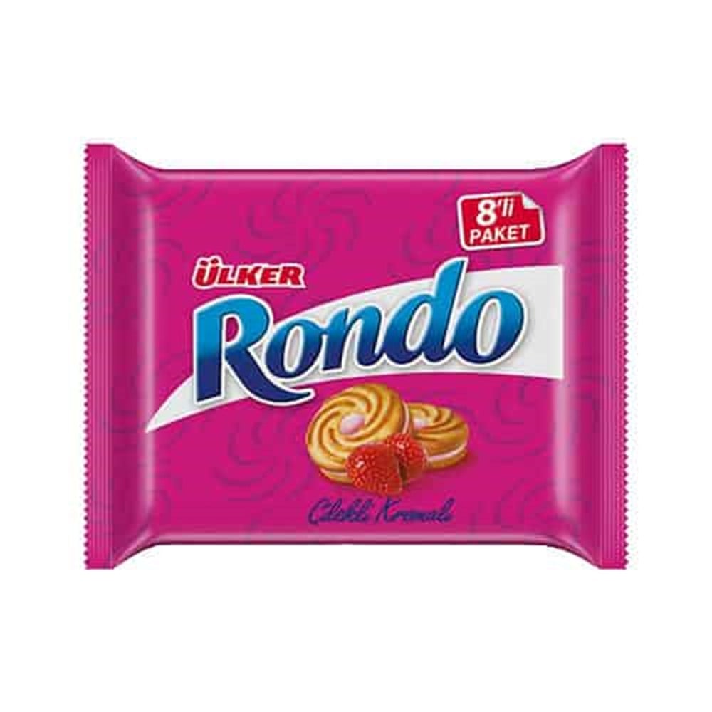 ulker-rondo-8li-544-cilekli--3eb0-.jpg