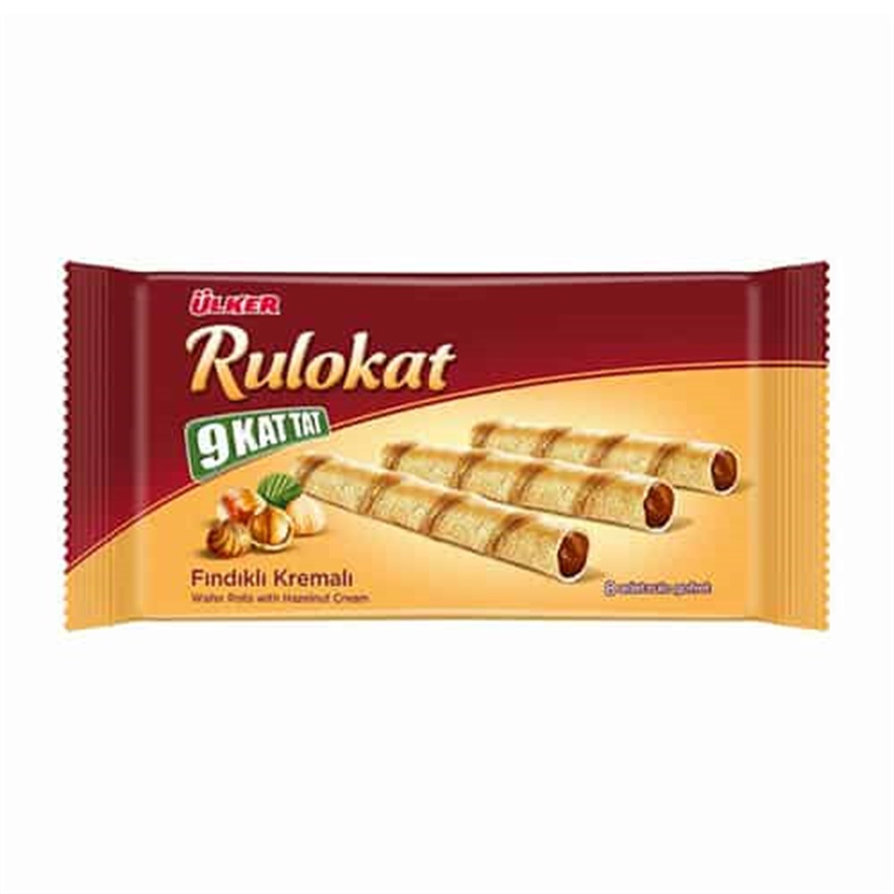 ulker-rulokat-42gr--774be.jpg