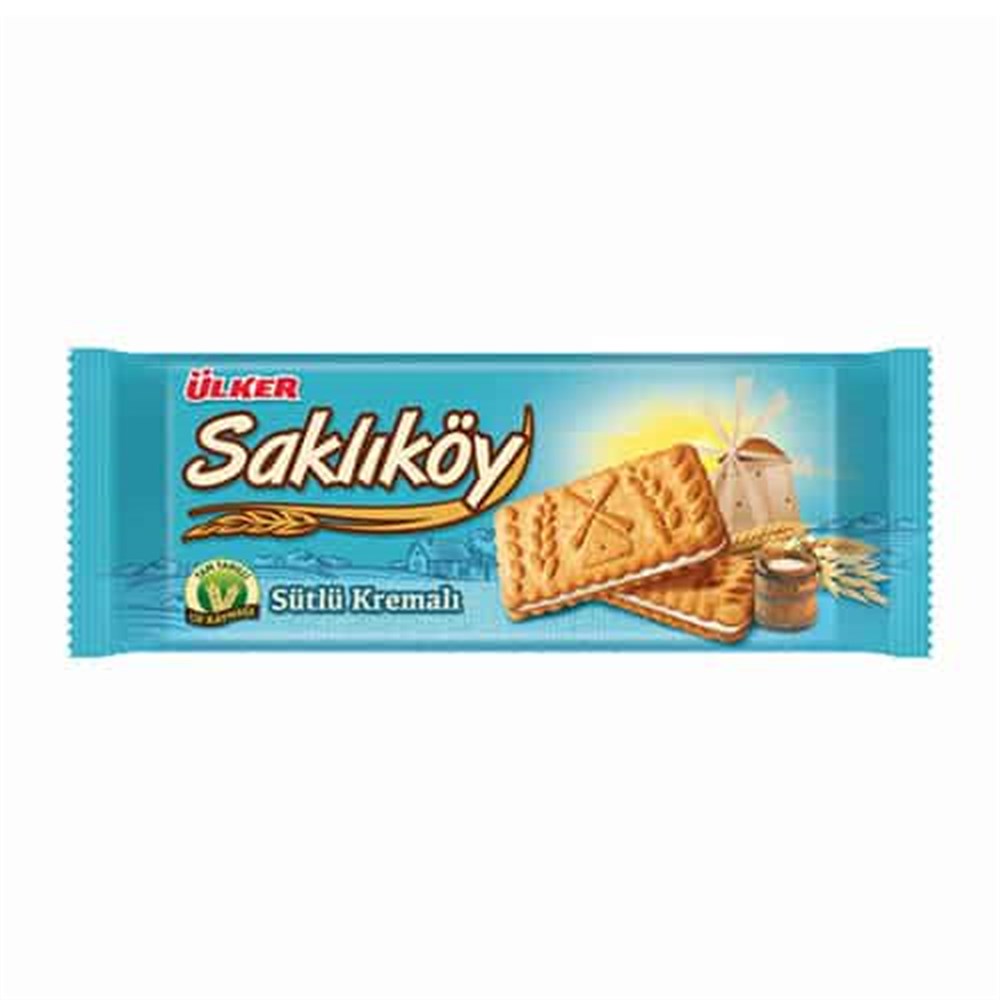 ulker-saklikoy-sutlu-kremali-100gr-053-90.jpg