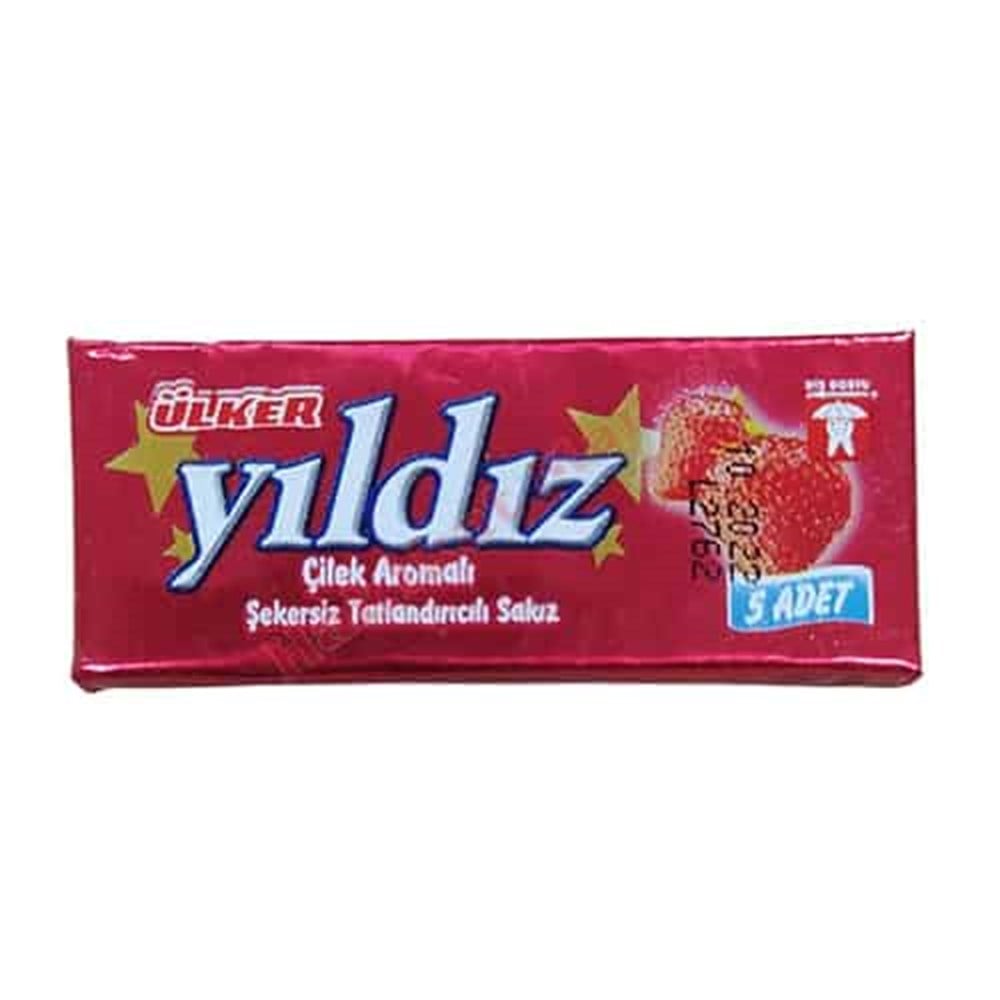 ulker-yildiz-sakiz-5li-cilek-aromali-fe9a-4.jpg