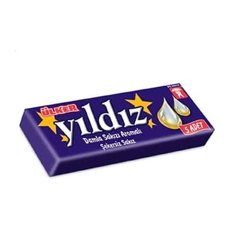 ulker-yildiz-sakiz-5li-damla-aromali-ee-4c2.jpg