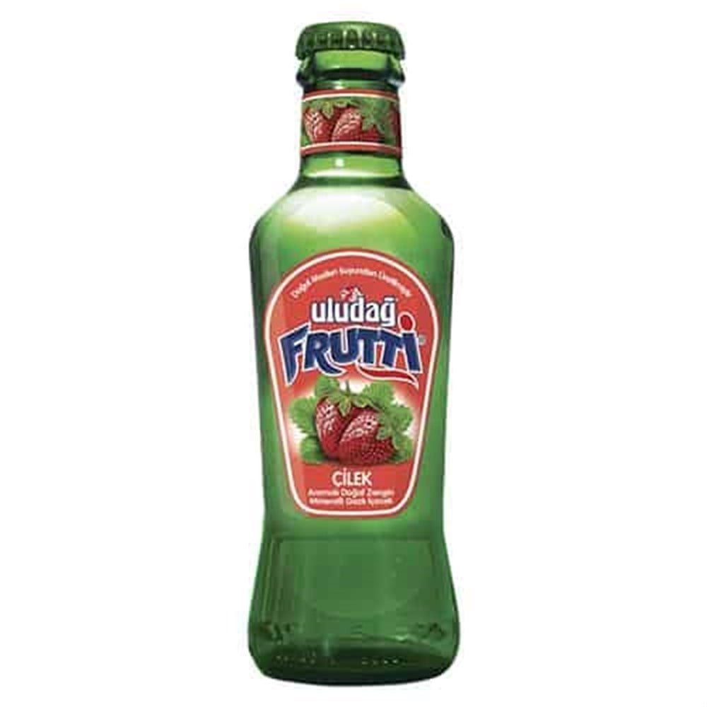 uludag-frutti-mey.soda-cilek-cd-92c.jpg
