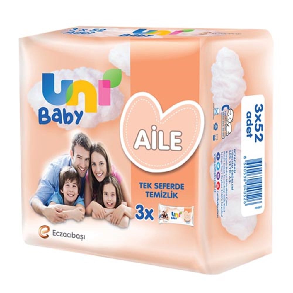 uni-baby-aile-paketi-islak-havlu-3x52-3-0699.jpg