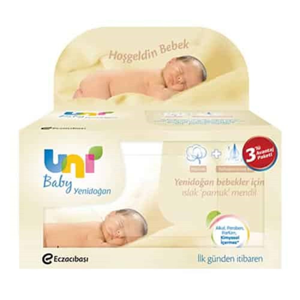 uni-baby-islak-havlu-yenidogan-340li--94c1-.jpg
